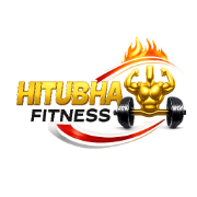 Hitubha fitness