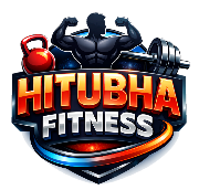 Hitubha Fitness